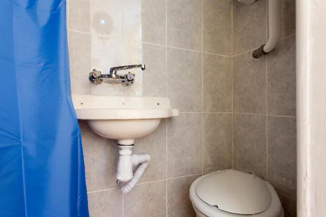 Homestay Private B *